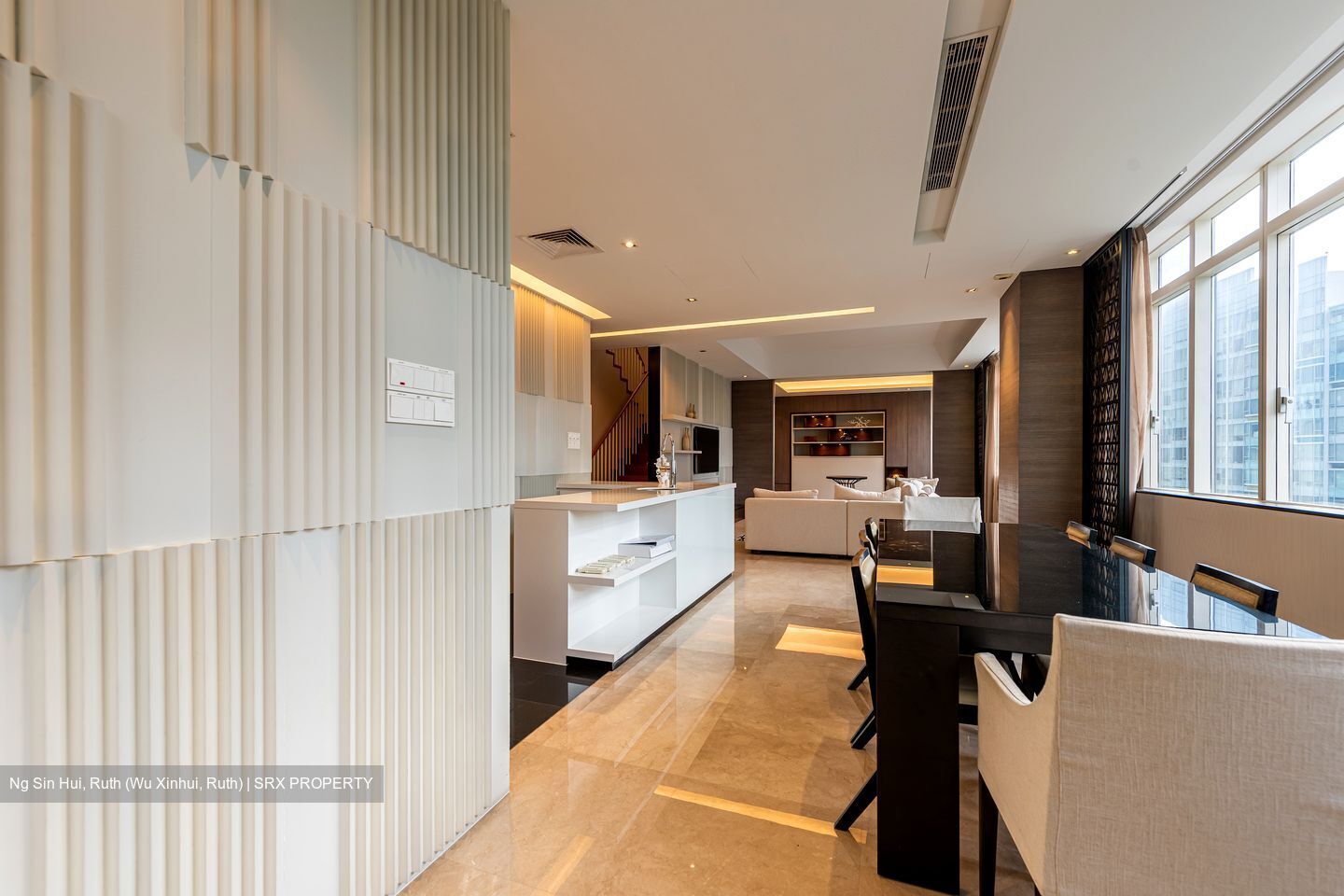 Orchard Scotts (D9), Condominium #335493321